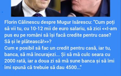Polish_20230201_115355121