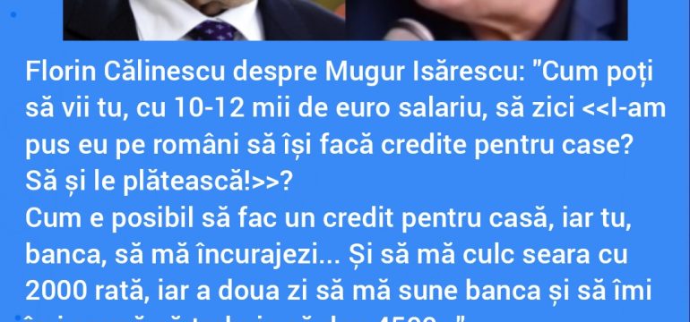 Polish_20230201_115355121