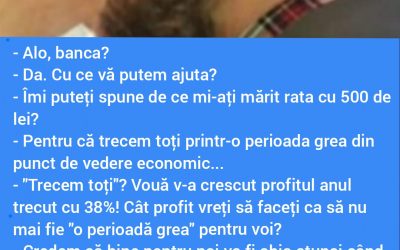 Polish_20230201_150124337