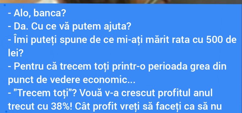 Polish_20230201_150124337