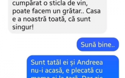 Polish_20230201_155343299