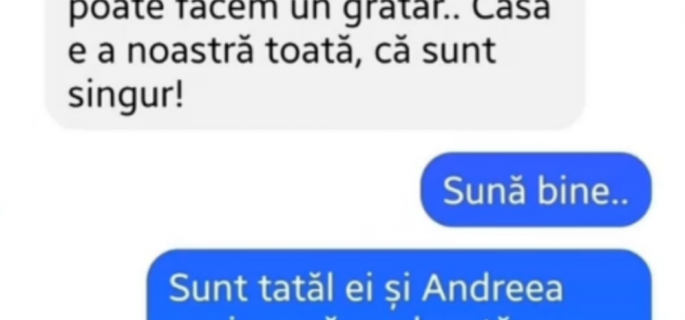 Polish_20230201_155343299