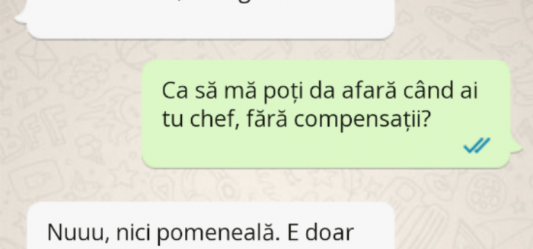 Polish_20230201_171343866