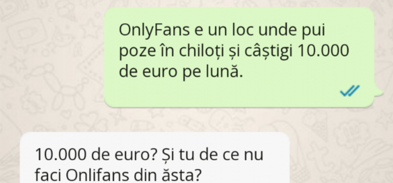 Polish_20230201_183923603