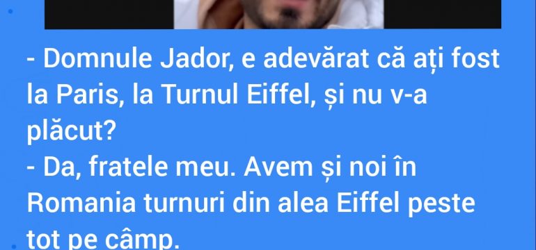 Polish_20230201_191243677