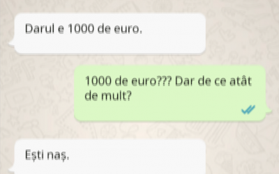 Polish_20230202_100444044