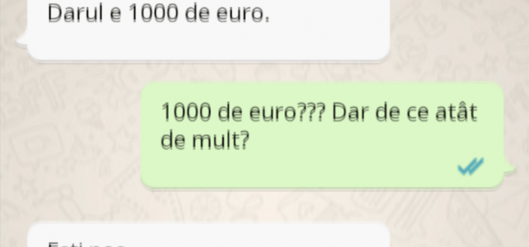 Polish_20230202_100444044