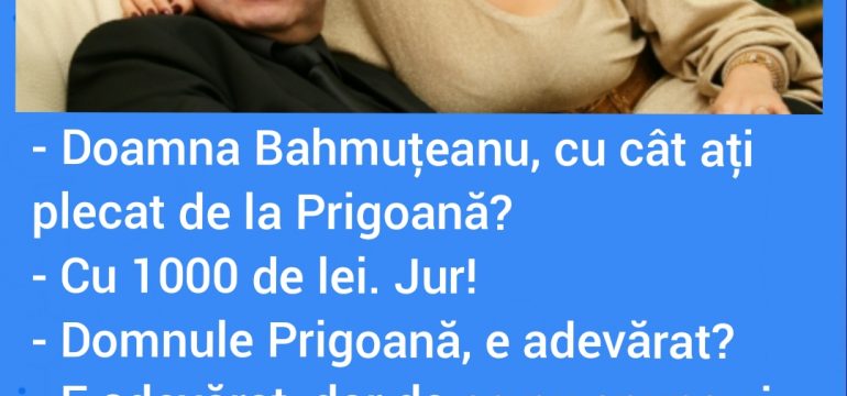 Polish_20230202_102351035