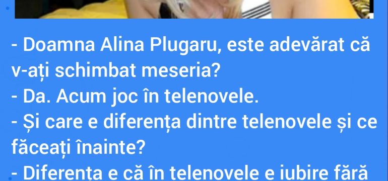 Polish_20230202_114845611