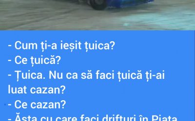 Polish_20230202_124655930