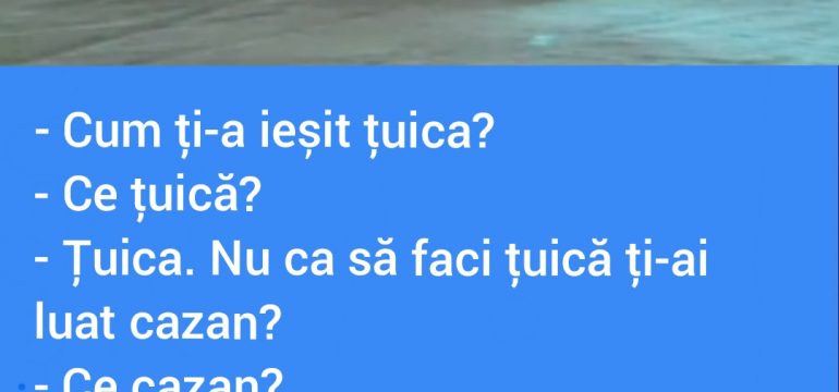 Polish_20230202_124655930