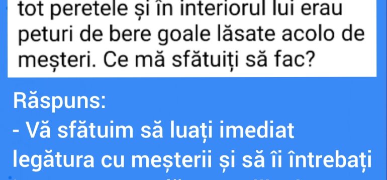 Polish_20230202_161141302