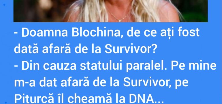 Polish_20230202_212006236