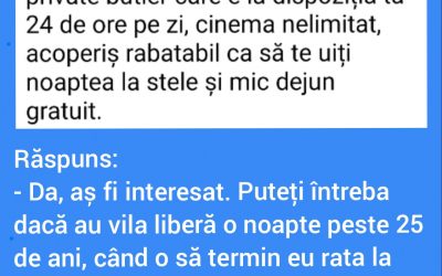 Polish_20230203_101036497