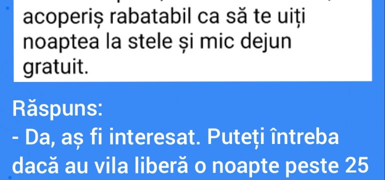 Polish_20230203_101036497