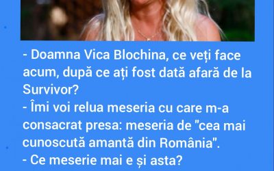 Polish_20230203_102630101