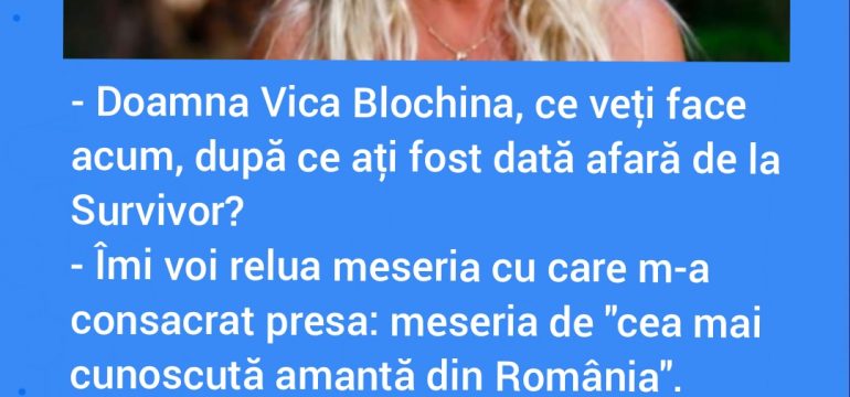 Polish_20230203_102630101