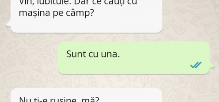 Polish_20230203_121437802