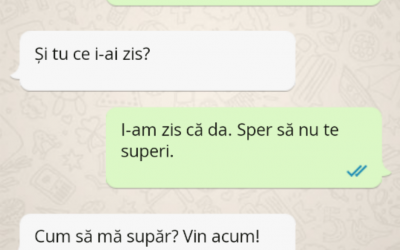 Polish_20230203_124550907