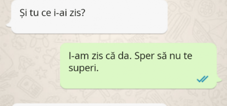 Polish_20230203_124550907