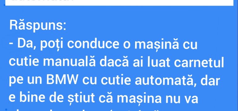 Polish_20230203_133600758