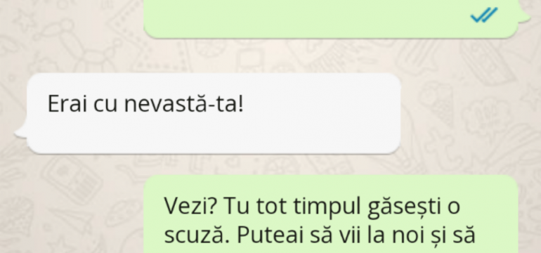 Polish_20230203_144615941