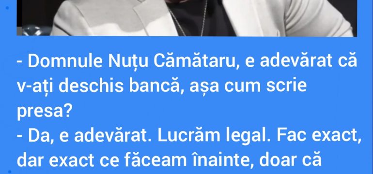 Polish_20230203_182232499