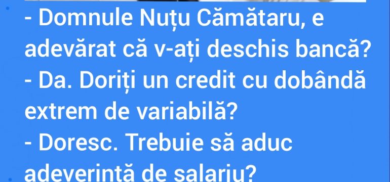 Polish_20230203_191726985