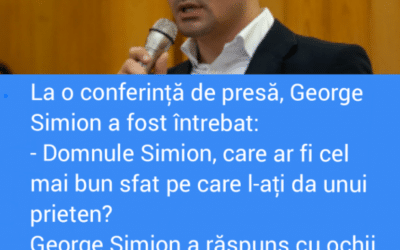 Polish_20230204_024550644