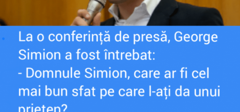 Polish_20230204_024550644