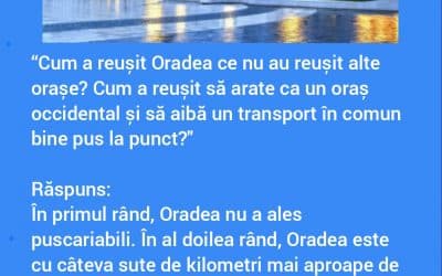 Polish_20230204_123312141
