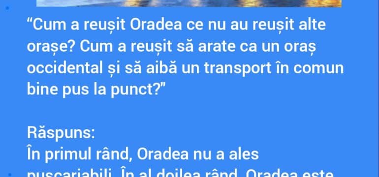 Polish_20230204_123312141