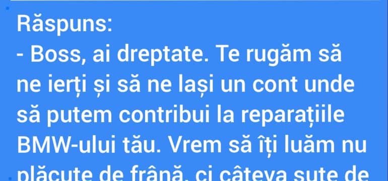 Polish_20230204_130459073