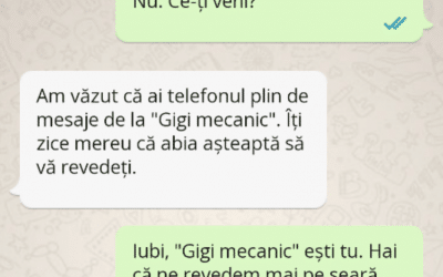 Polish_20230204_135751577