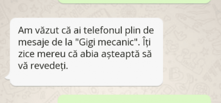 Polish_20230204_135751577