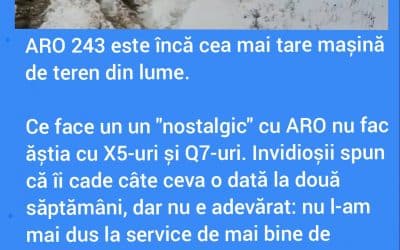 Polish_20230204_153613508