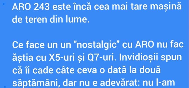 Polish_20230204_153613508