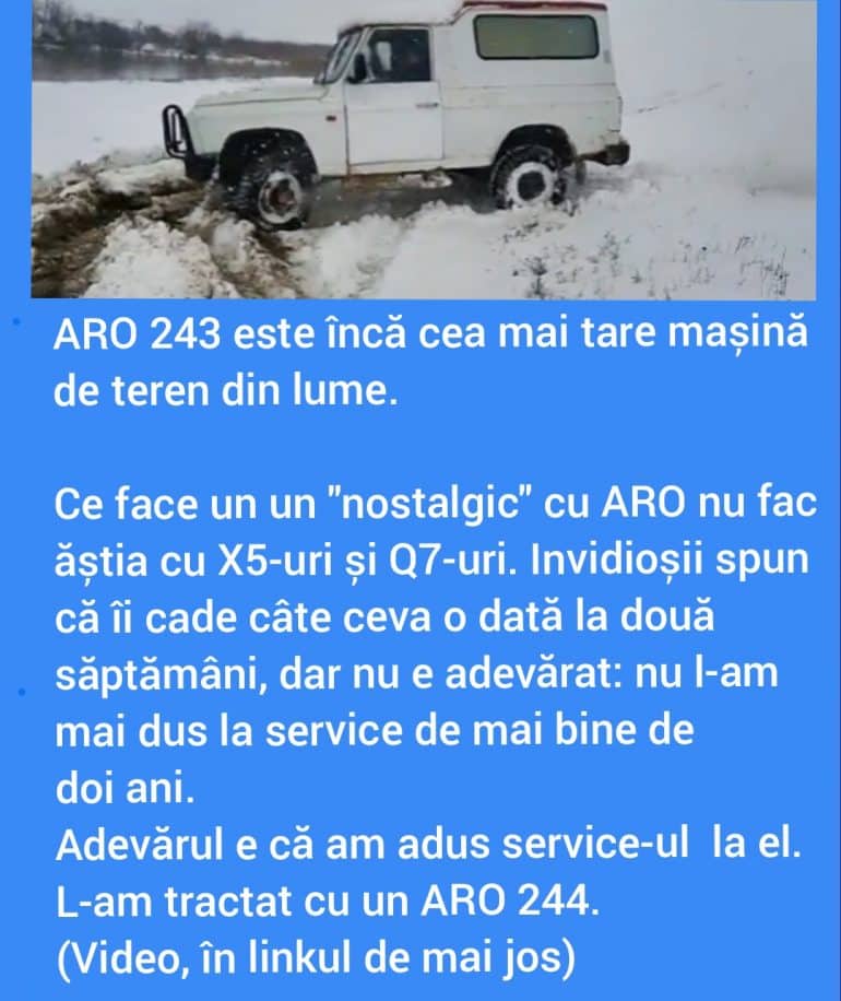 Polish_20230204_153613508