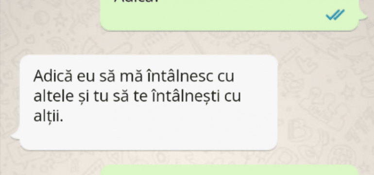 Polish_20230204_160852702