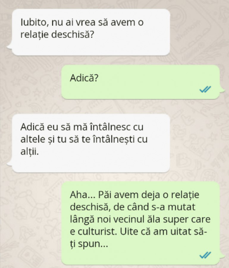 Polish_20230204_160852702