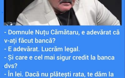 Polish_20230204_184620643