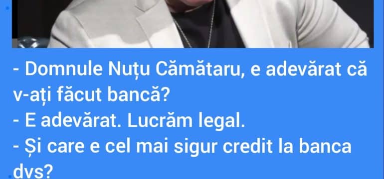 Polish_20230204_184620643