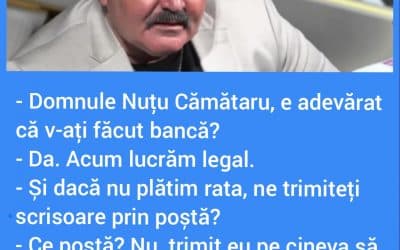 Polish_20230204_185812211