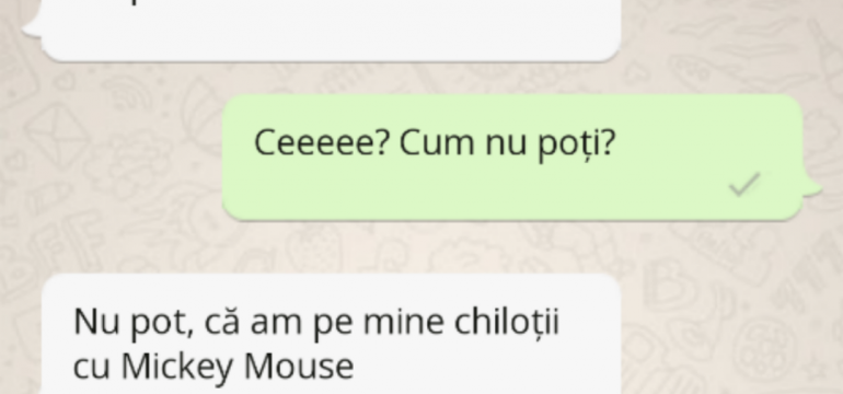 Polish_20230204_195804680