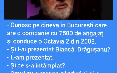 Polish_20230204_202324592