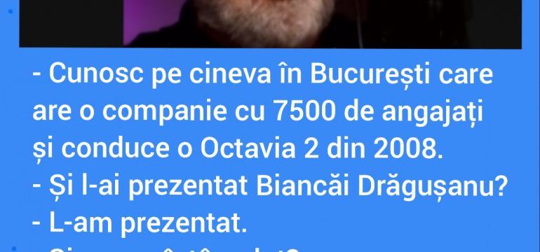 Polish_20230204_202324592