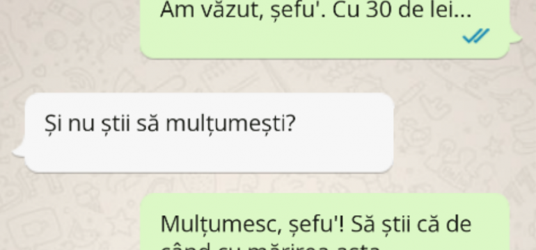 Polish_20230204_220732666