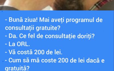 Polish_20230205_014641165
