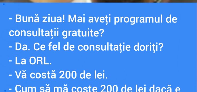 Polish_20230205_014641165