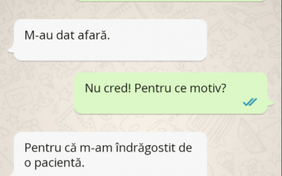 Polish_20230205_015717813